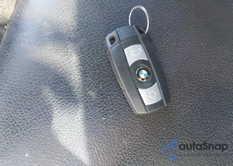 2012 BMW X5 xDrive35I/xDrive35I Premium/xDrive35I Sport Activity from USA, damaged, VIN 5UXZV4C53CL745429